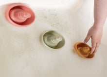 Afbeelding in Gallery-weergave laden, Little-dutch-badspeeltjes-bootjes