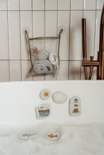 Laden Sie das Bild in den Galerie-Viewer, Little-dutch-badspeeltjes-foam-figuren