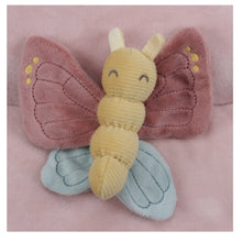 Afbeelding in Gallery-weergave laden, Little-dutch-boxkleed-fairy-garden