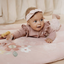 Afbeelding in Gallery-weergave laden, Little-dutch-boxkleed-fairy-garden