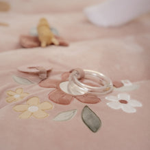 Afbeelding in Gallery-weergave laden, Little-dutch-boxkleed-fairy-garden