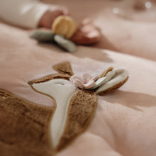 Afbeelding in Gallery-weergave laden, Little-dutch-boxkleed-fairy-garden