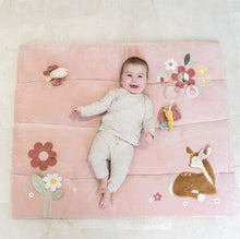 Afbeelding in Gallery-weergave laden, Little-dutch-boxkleed-fairy-garden