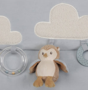 Little-dutch-boxkleed-forest-friends
