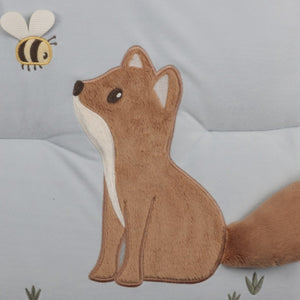 Little-dutch-boxkleed-forest-friends