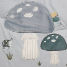 Afbeelding in Gallery-weergave laden, Little-dutch-boxkleed-forest-friends