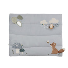 Afbeelding in Gallery-weergave laden, Little-dutch-boxkleed-forest-friends