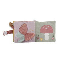 Afbeelding in Gallery-weergave laden, Little-dutch-buggyboekje-fairy-garden