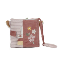 Afbeelding in Gallery-weergave laden, Little-dutch-buggyboekje-fairy-garden