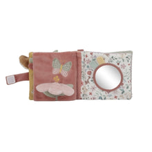 Afbeelding in Gallery-weergave laden, Little-dutch-buggyboekje-fairy-garden