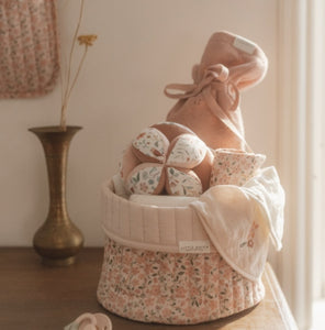 Little-dutch-grijpbal-fairy-garden