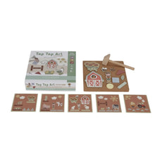 Afbeelding in Gallery-weergave laden, Little-dutch-hamertje-tik-little-farm