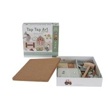 Afbeelding in Gallery-weergave laden, Little-dutch-hamertje-tik-little-farm