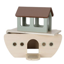 Afbeelding in Gallery-weergave laden, Little-dutch-ark-van-noach
