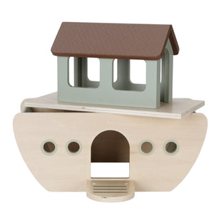 Little-dutch-ark-van-noach
