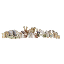 Afbeelding in Gallery-weergave laden, Little-dutch-ark-van-noach