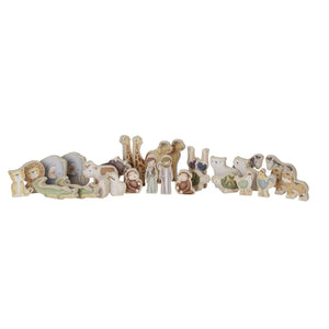 Little-dutch-ark-van-noach