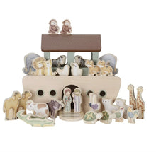 Afbeelding in Gallery-weergave laden, Little-dutch-ark-van-noach