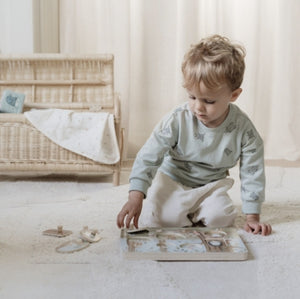 Little-dutch-houten-geluidenpuzzel-forest-friends