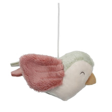 Afbeelding in Gallery-weergave laden, Little-dutch-houten-muziekmobiel-fairy-garden