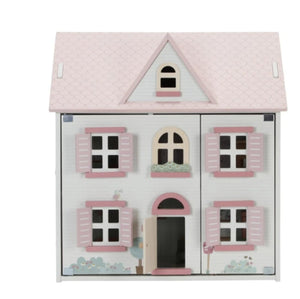 Little-dutch-houten-poppenhuis