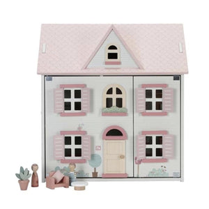 Little-dutch-houten-poppenhuis