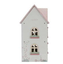 Laden Sie das Bild in den Galerie-Viewer, Little-dutch-houten-poppenhuis