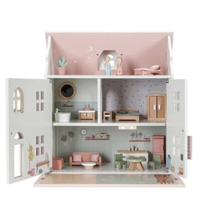 Little-dutch-houten-poppenhuis