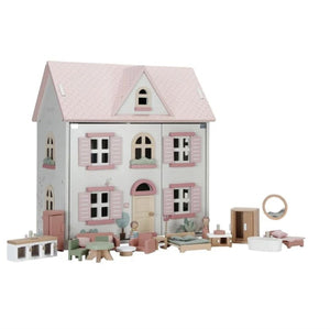 Little-dutch-houten-poppenhuis