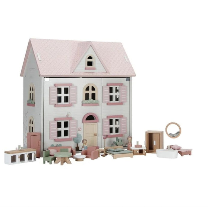 Little-dutch-houten-poppenhuis