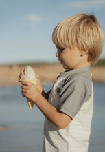 Afbeelding in Gallery-weergave laden, Little-dutch-ijsjes