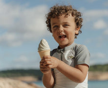 Afbeelding in Gallery-weergave laden, Little-dutch-ijsjes