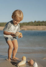 Afbeelding in Gallery-weergave laden, Little-dutch-ijsjes