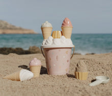 Laden Sie das Bild in den Galerie-Viewer, Little-dutch-ijsjes-strandset