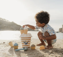 Afbeelding in Gallery-weergave laden, Little-dutch-ijsjes-strandset-blue