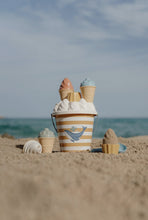 Afbeelding in Gallery-weergave laden, Little-dutch-ijsjes-strandset-blue