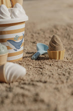 Afbeelding in Gallery-weergave laden, Little-dutch-ijsjes-strandset-blue