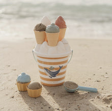 Afbeelding in Gallery-weergave laden, Little-dutch-ijsjes-strandset-blue