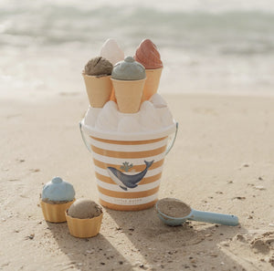 Little-dutch-ijsjes-strandset-blue