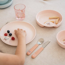 Afbeelding in Gallery-weergave laden, Little-dutch-kinderservies-flowers-butterflies