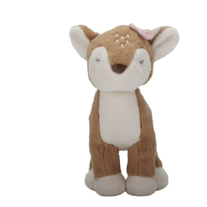 Little-dutch-knuffel-hert-fairy-garden