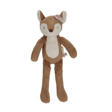 Afbeelding in Gallery-weergave laden, Little-dutch-knuffel-hert-long-legs