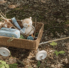 Afbeelding in Gallery-weergave laden, Little-dutch-knuffel-uil-forest-friends