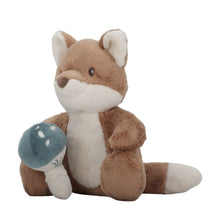 Afbeelding in Gallery-weergave laden, Little-dutch-knuffel-vos-forest-friends