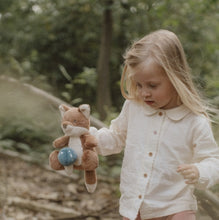 Afbeelding in Gallery-weergave laden, Little-dutch-knuffel-vos-forest-friends
