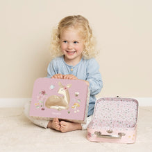 Afbeelding in Gallery-weergave laden, Little-dutch-koffertjes-fairy-garden