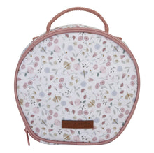 Afbeelding in Gallery-weergave laden, Little-dutch-make-up-tas