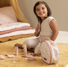 Afbeelding in Gallery-weergave laden, Little-dutch-make-up-tas