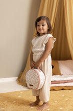 Afbeelding in Gallery-weergave laden, Little-dutch-make-up-tas