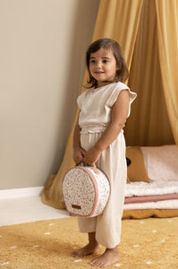 Little-dutch-make-up-tas